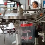 Baikeying Chongqing Concentrated Hot Pot Base07