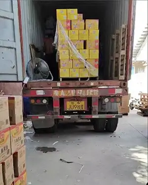 from-truck-to-ship0725