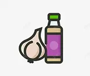 wholes-condiments-Customizable-Order
