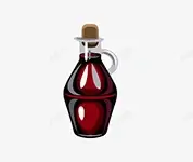 wholes-condiments-Extensive-Product-Range
