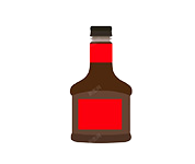 wholes_condiments__from_china_Global_Reach