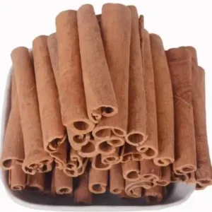 Chinese cinnamon wholesale